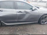 Acura Tlx Tech A-Spec Pkgs 19UUB2F68KA006842 снимка