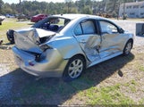 Mitsubishi Lancer Es JA32U2FU2FU012587 снимка