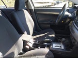 Mitsubishi Lancer Es JA32U2FU2FU012587 снимка