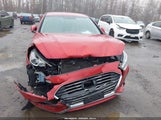 Hyundai Sonata Se 5NPE24AF9KH785635 снимка
