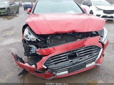 Hyundai Sonata Se 5NPE24AF9KH785635 снимка