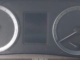 Hyundai Sonata Se 5NPE24AF9KH785635 снимка
