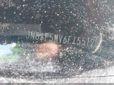 Nissan Juke Sl JN8AF5MV6FT551258 снимка