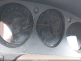 Acura Mdx 2HNYD18994H523688 снимка