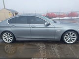 BMW 535I xDrive WBAFU7C5XDDU71874 снимка