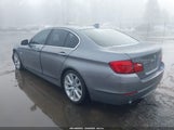 BMW 535I xDrive WBAFU7C5XDDU71874 снимка