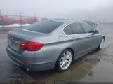 BMW 535I xDrive WBAFU7C5XDDU71874 снимка