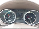 Mercedes-Benz Gl 450 4Matic 4JGBF7BE0BA718116 снимка