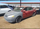 Toyota Corolla Le 1NXBR32E25Z424641 снимка