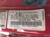 Toyota Corolla Le 1NXBR32E25Z424641 снимка