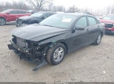 Hyundai Elantra Se KMHLL4DG4RU658005 снимка