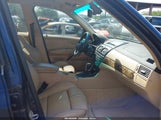BMW X3 3.0Si WBXPC934X7WF10846 снимка