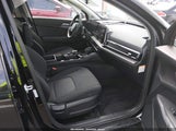 Kia Sportage Hybrid Lx KNDPU3DG7S7176758 fotografie