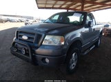 Ford F-150 Stx/Xl/Xlt 1FTRF12227KA96125 снимка
