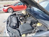Jeep Grand Cherokee 1J4GW48S01C657952 снимка