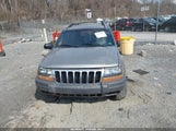 Jeep Grand Cherokee 1J4GW48S01C657952 снимка