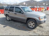Jeep Grand Cherokee 1J4GW48S01C657952 снимка