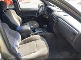 Jeep Grand Cherokee 1J4GW48S01C657952 снимка