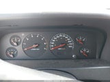 Jeep Grand Cherokee 1J4GW48S01C657952 снимка