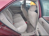 Toyota Camry Le V6 4T1BF32K03U045973 снимка
