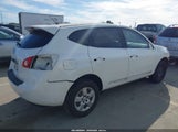 Nissan Rogue S Awd/Rogu JN8AS5MT2DW030673 снимка