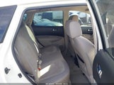 Nissan Rogue S Awd/Rogu JN8AS5MT2DW030673 снимка