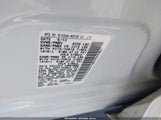 Nissan Rogue S Awd/Rogu JN8AS5MT2DW030673 снимка