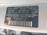 Hyundai Elantra N KMHLW4DK3SU027151 снимка