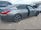 Nissan Altima 3.5 Sr 1N4BL3AP7GC213281 снимка