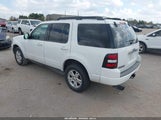 Ford Explorer Xlt 1FMEU7DE1AUA90807 fotografie