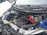Chevrolet Equinox Ls 3GNAXHEV9KS603115 снимка