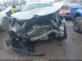 Chevrolet Equinox Ls 3GNAXHEV9KS603115 снимка