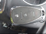 Chevrolet Equinox Ls 3GNAXHEV9KS603115 снимка