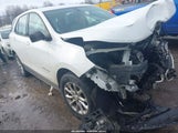 Chevrolet Equinox Ls 3GNAXHEV9KS603115 снимка