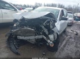 Chevrolet Equinox Ls 3GNAXHEV9KS603115 снимка
