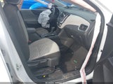 Chevrolet Equinox Ls 3GNAXHEV9KS603115 снимка