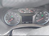 Chevrolet Equinox Ls 3GNAXHEV9KS603115 снимка