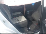 Chevrolet Equinox Ls 3GNAXHEV9KS603115 снимка