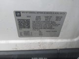Chevrolet Equinox Ls 3GNAXHEV9KS603115 снимка