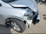 Nissan Versa 1.8Sl 3N1BC13E89L417379 снимка