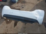 Toyota Corolla Se 2T1BURHE4HC888416 снимка