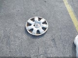 Toyota Camry Le 4T1BE32K12U534593 снимка