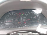 Toyota Camry Le 4T1BE32K12U534593 снимка