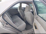Toyota Camry Le 4T1BE32K12U534593 снимка