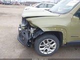 Jeep Renegade Latitude ZACCJBBT5FPB48029 снимка