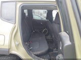 Jeep Renegade Latitude ZACCJBBT5FPB48029 снимка