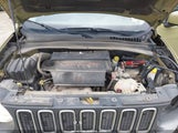 Miniaturka zdjęcia 10