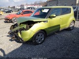Kia Soul KNDJN2A28G7824508 снимка
