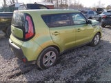 Kia Soul KNDJN2A28G7824508 снимка