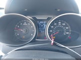 Hyundai Veloster Re:flex W/Black KMHTC6AD3EU214145 снимка